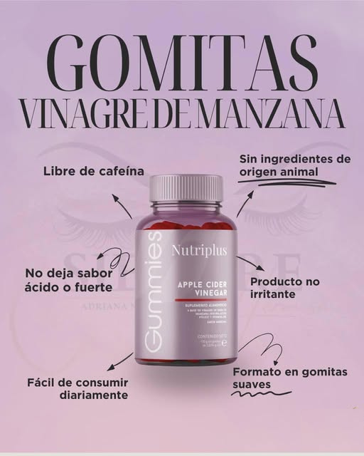 Diseño sin título (18)