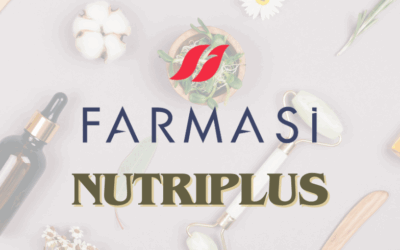 NUTRIPLUS